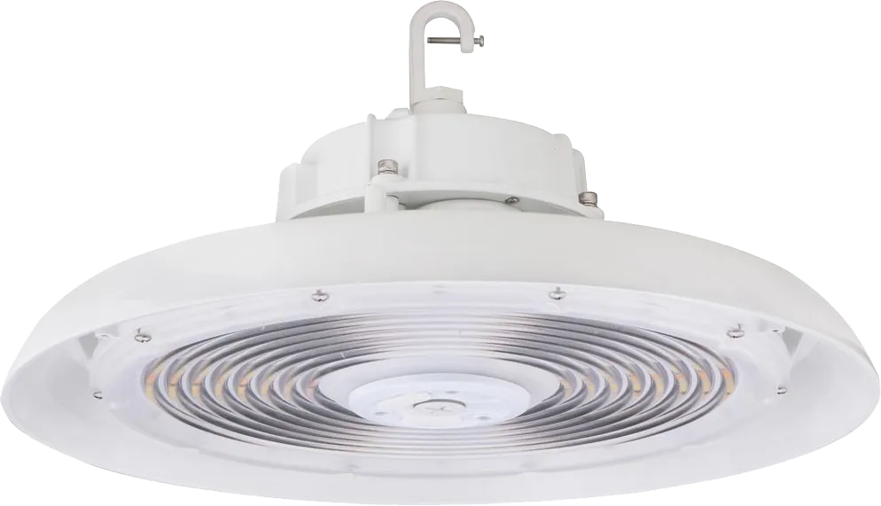 lampe