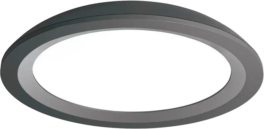 lampe