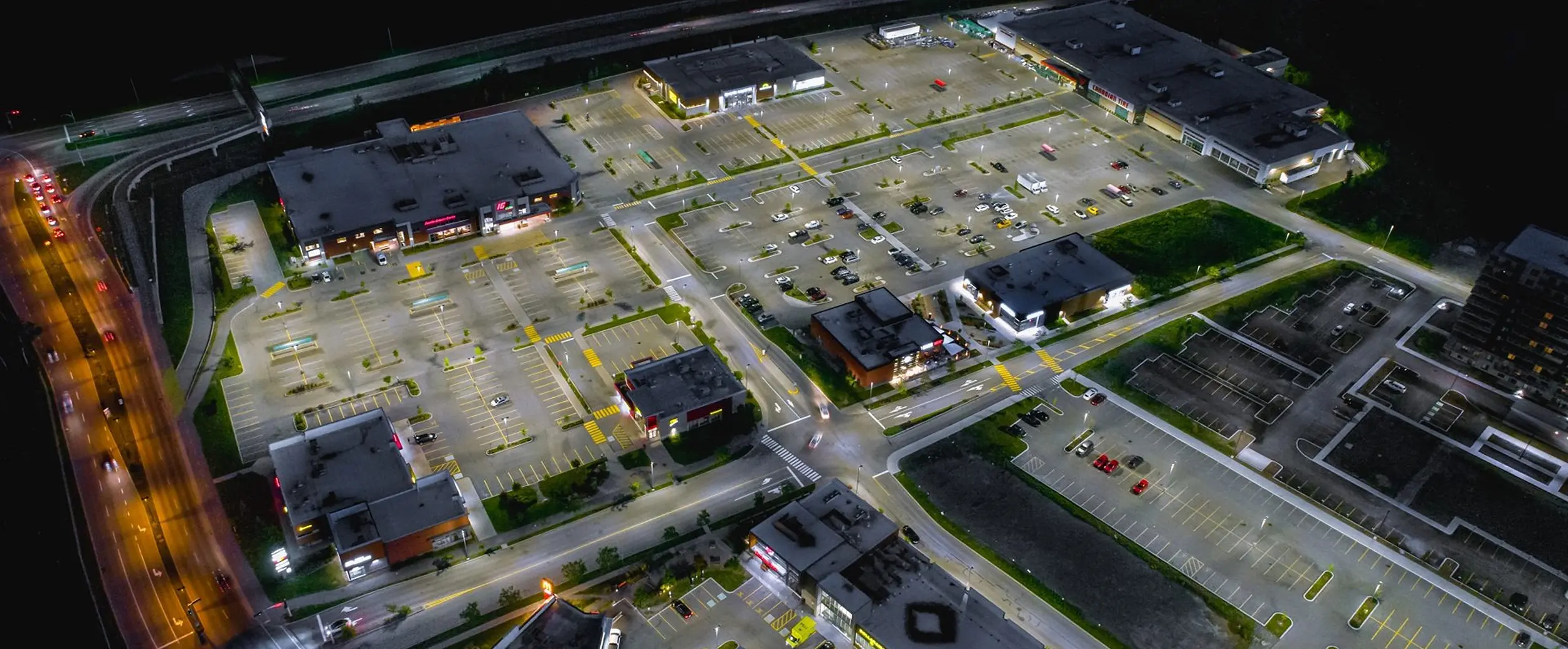 Concept Illumination Logo