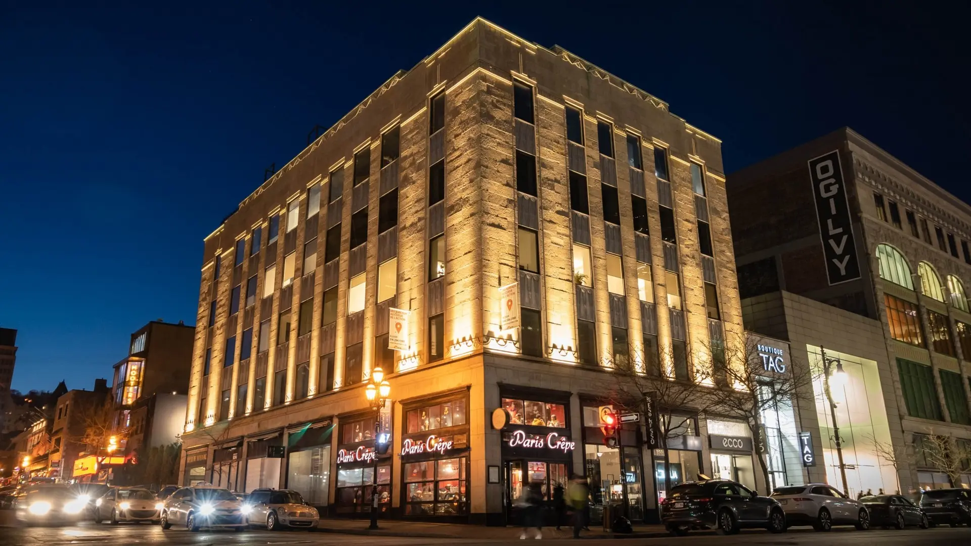 1411-Rue-Cresent-2