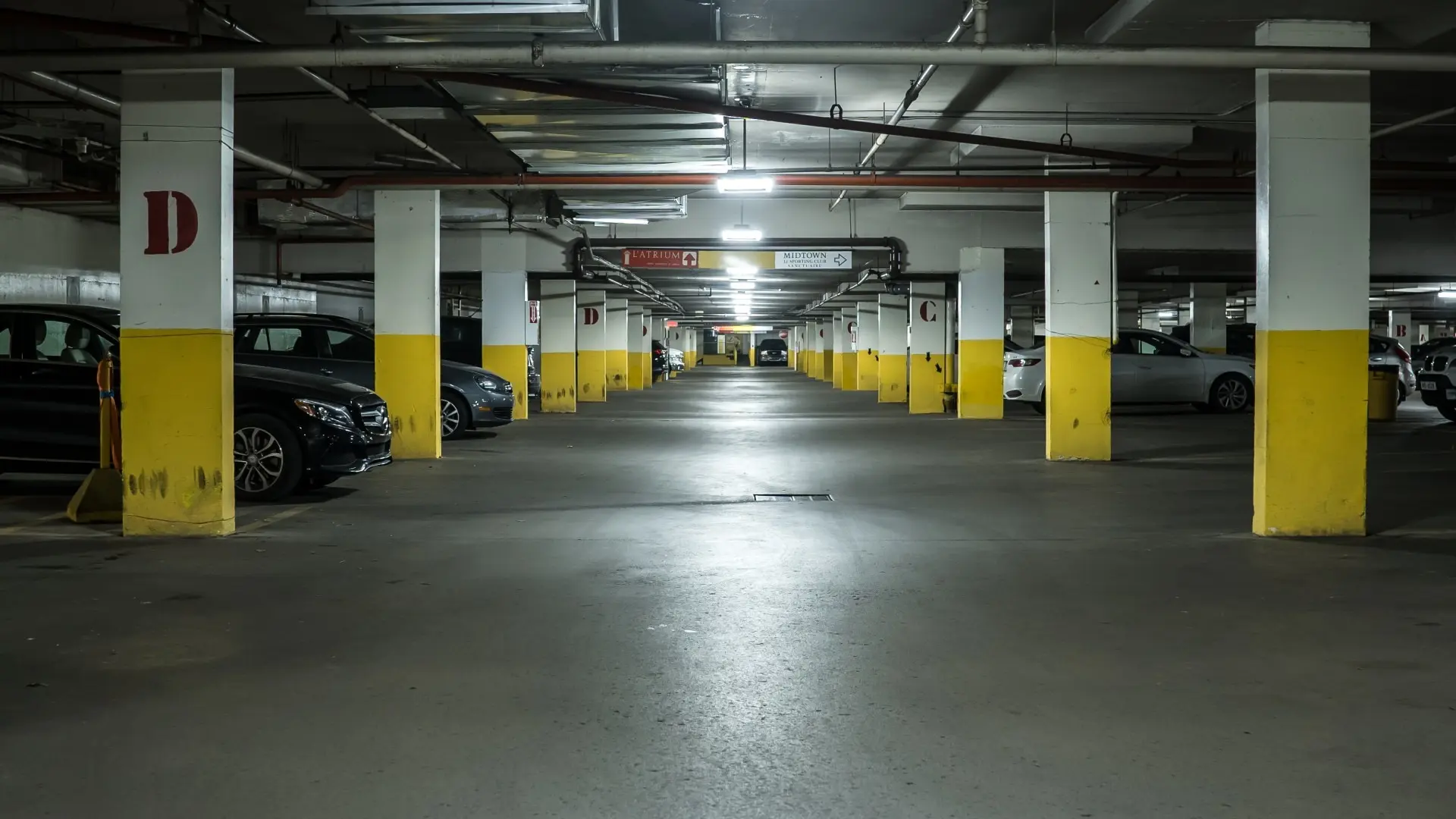Atrium-Du-Sanctuaire-2