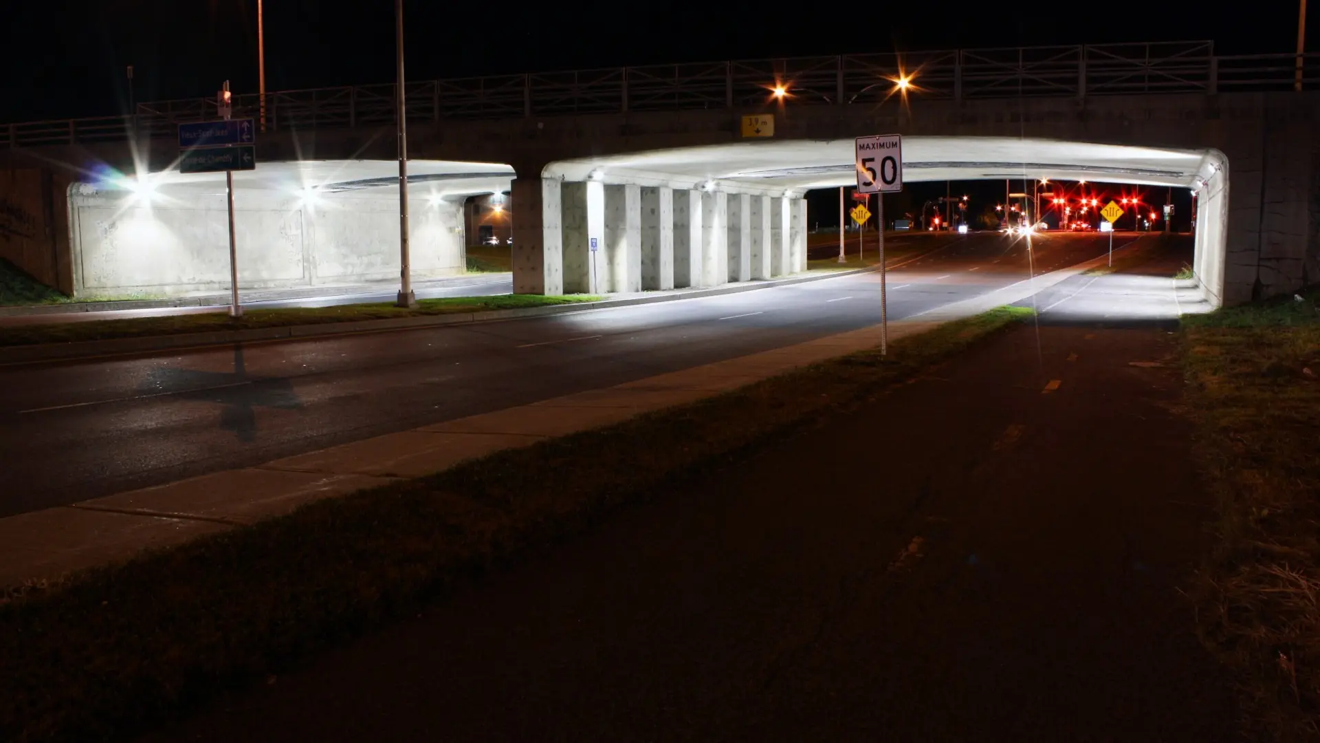 Viaduc-Boul-Seminaire-2