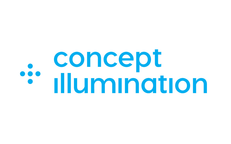 (c) Conceptillumination.com